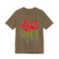 Poppies T-Shirt