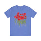 Poppies T-Shirt