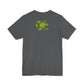 Broccoli Flowers T-Shirt