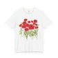 Poppies T-Shirt