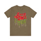 Poppies T-Shirt