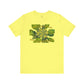 Broccoli Flowers T-Shirt