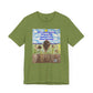 Restore the Prairies T-Shirt