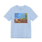 Compost Policing; Grow Community T-Shirt