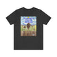 Restore the Prairies T-Shirt