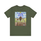 Restore the Prairies T-Shirt