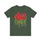 Poppies T-Shirt