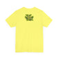 Broccoli Flowers T-Shirt