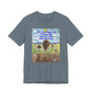 Restore the Prairies T-Shirt