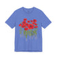 Poppies T-Shirt