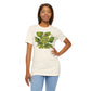 Broccoli Flowers T-Shirt