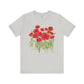 Poppies T-Shirt