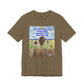 Restore the Prairies T-Shirt