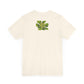 Broccoli Flowers T-Shirt