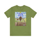 Restore the Prairies T-Shirt