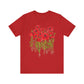 Poppies T-Shirt