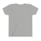 One Sweet Earth Kids Short Sleeve Tee