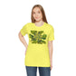 Broccoli Flowers T-Shirt