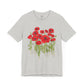 Poppies T-Shirt