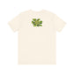 Broccoli Flowers T-Shirt