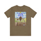 Restore the Prairies T-Shirt