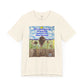 Restore the Prairies T-Shirt