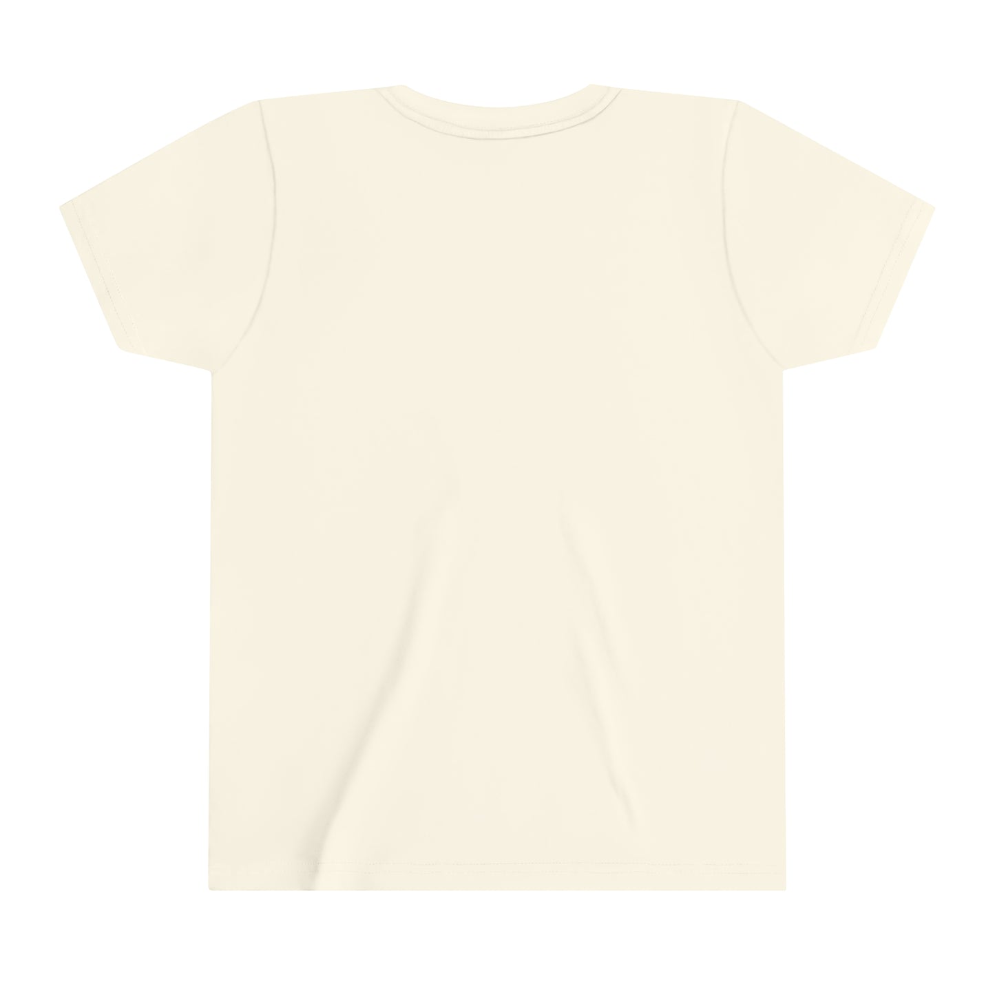 One Sweet Earth Kids Short Sleeve Tee