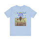 Restore the Prairies T-Shirt