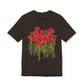 Poppies T-Shirt