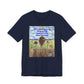 Restore the Prairies T-Shirt