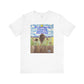 Restore the Prairies T-Shirt