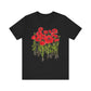 Poppies T-Shirt