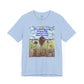 Restore the Prairies T-Shirt