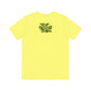 Broccoli Flowers T-Shirt