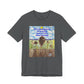 Restore the Prairies T-Shirt