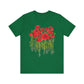 Poppies T-Shirt