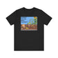 Compost Policing; Grow Community T-Shirt