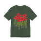 Poppies T-Shirt