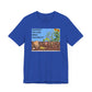 Compost Policing; Grow Community T-Shirt