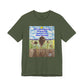 Restore the Prairies T-Shirt