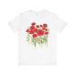 Poppies T-Shirt