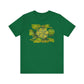 Broccoli Flowers T-Shirt