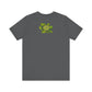 Broccoli Flowers T-Shirt