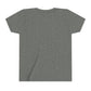 One Sweet Earth Kids Short Sleeve Tee