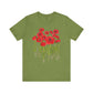 Poppies T-Shirt