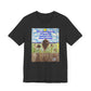 Restore the Prairies T-Shirt