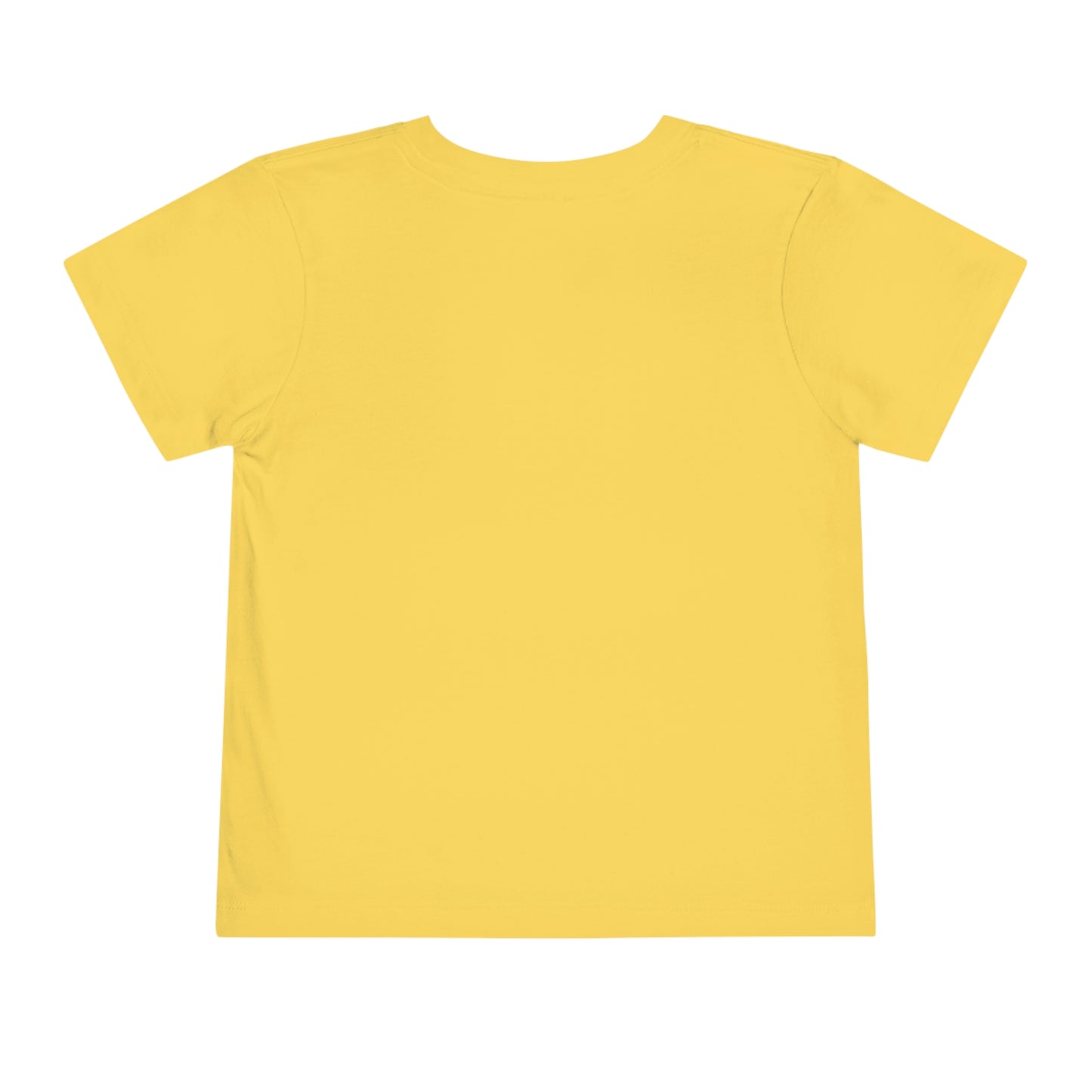 One Sweet Earth Toddler Short Sleeve Tee