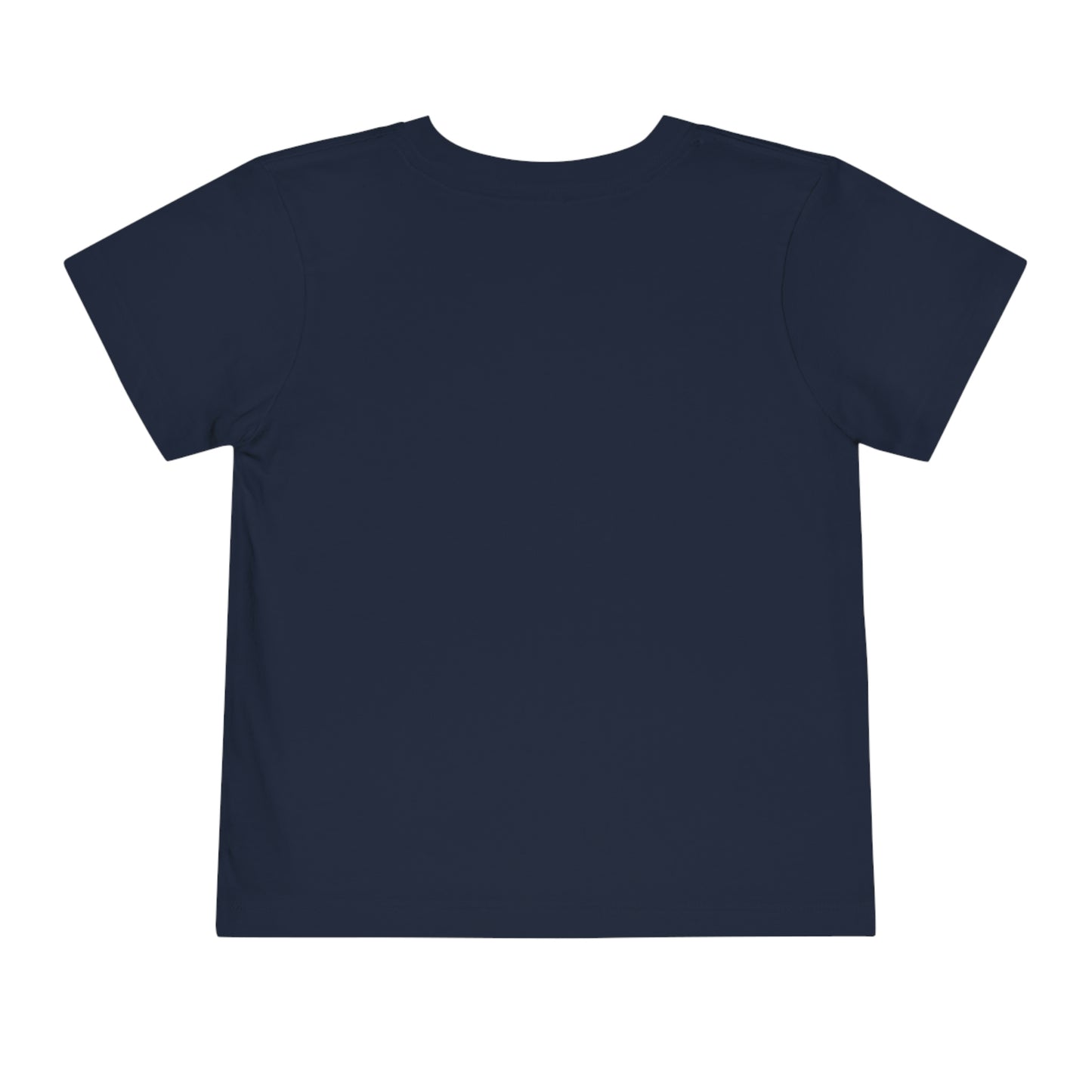 One Sweet Earth Toddler Short Sleeve Tee