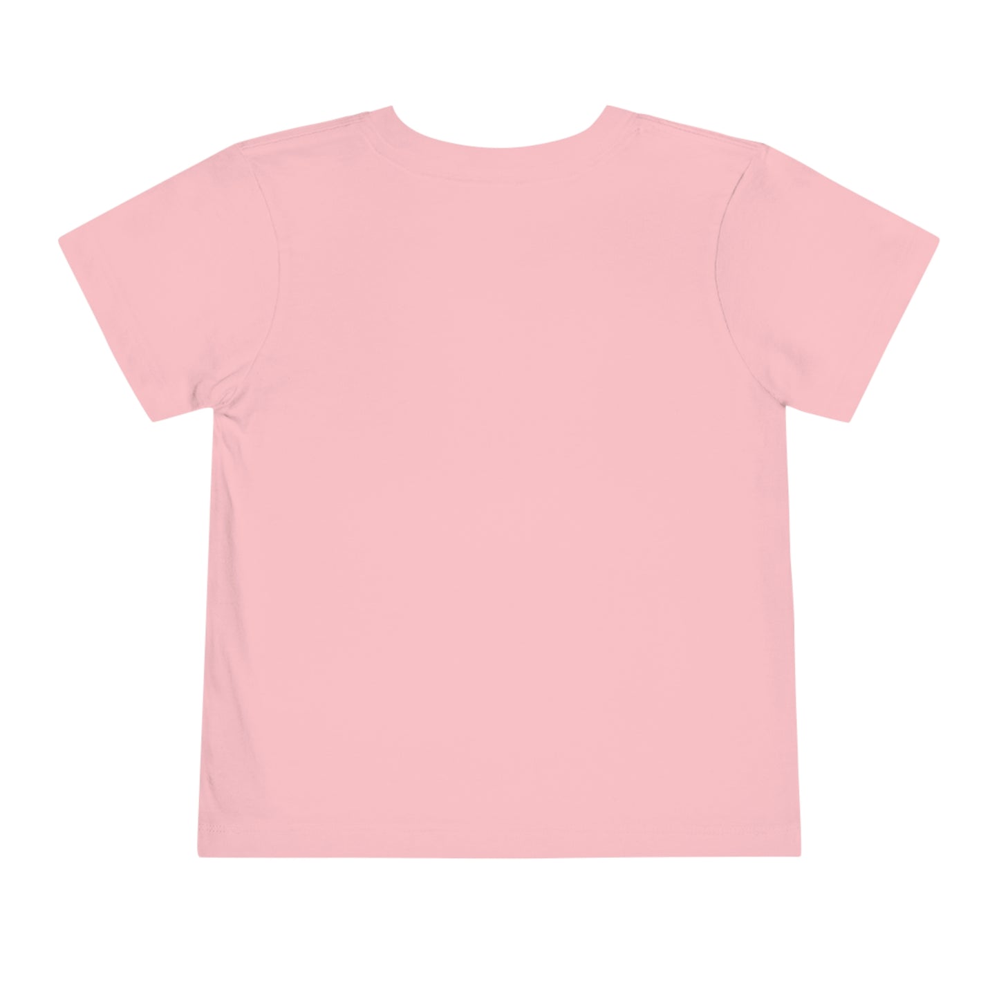 One Sweet Earth Toddler Short Sleeve Tee