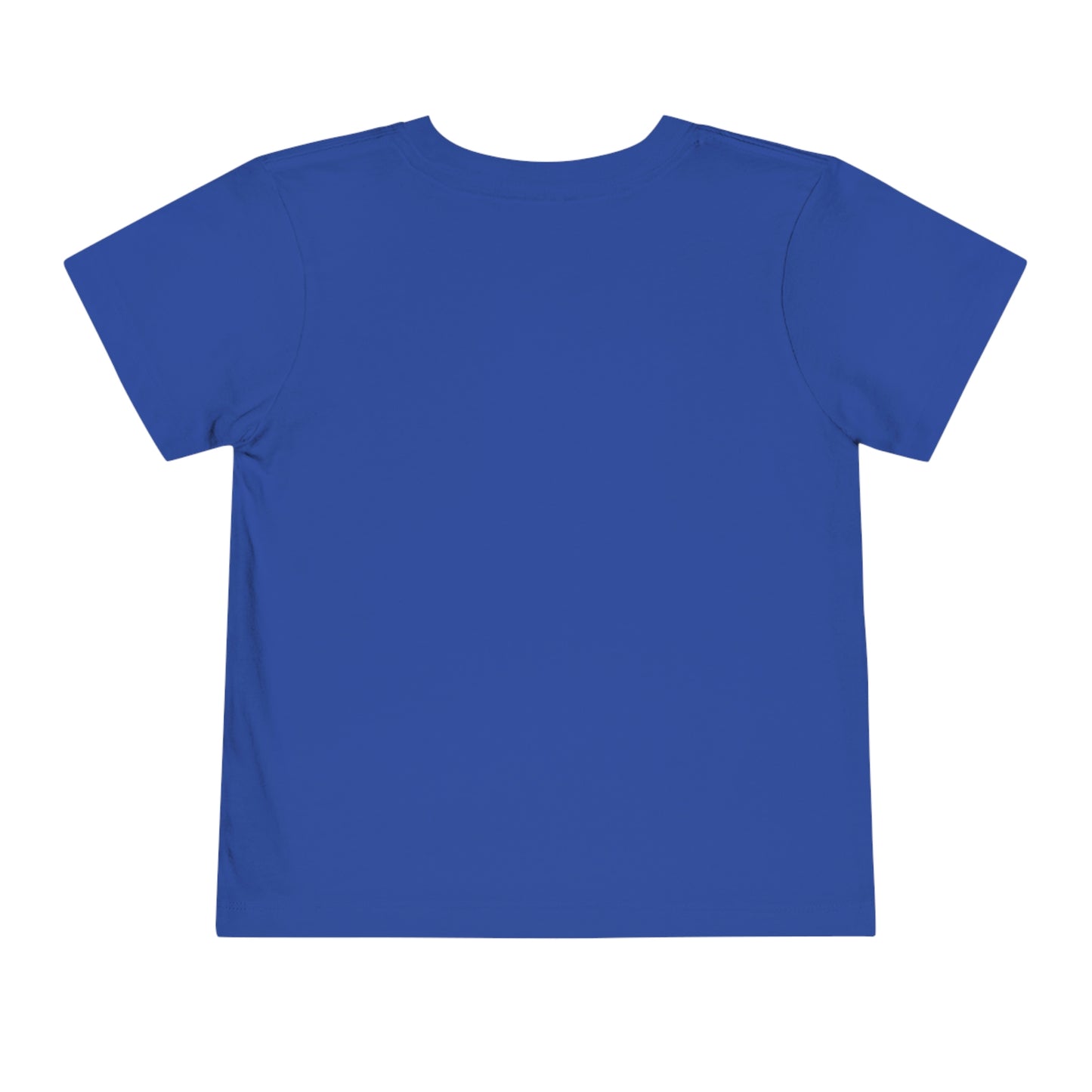 One Sweet Earth Toddler Short Sleeve Tee